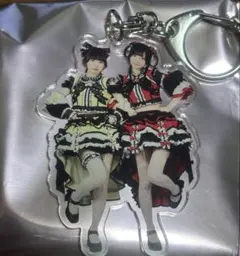 2025年最新】逃げ水あむ アクキーの人気アイテム - メルカリ