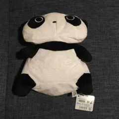クローバー ぬいぐるみ コンプリート フルコンプ たれぱんだ マスコット クローバー ぬいぐるみ コンプリート フルコンプ たれぱんだ