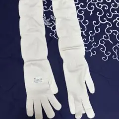 Item thumbnail for item b1723e40-3731-4f32-b52e-5fa8ef785571