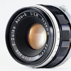 整備テスト】オリンパス Zuiko Auto-T 180mm F2.8 973 - メルカリ