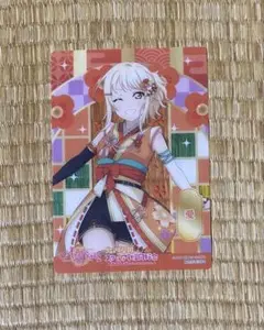 2026年最新】宮下愛 ブロマイドの人気アイテム - メルカリ