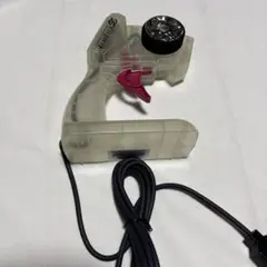 Item thumbnail for item 4e284ef1-71a7-4161-9dc9-43e40fb79912