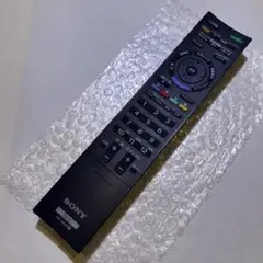 2026年最新】SONY テレビ リモコン kdl 32ex300の人気アイテム - メルカリ