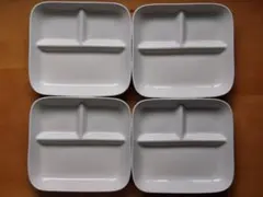 Item thumbnail for item 15eff6cb-29cc-4513-90bf-80e0b3323c84