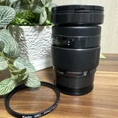 72mm レンズフィルター 大量まとめ売り Kenko kase CPL UV - メルカリ