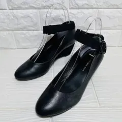 Item thumbnail for item e7f607ec-6500-4b59-98d2-5ddcf2d1f4d6