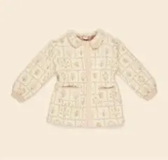 Item thumbnail for item 083fe93a-fea2-4953-bfdc-4e68e35fe8a3