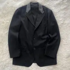 2026年最新】田中オムの人気アイテム - メルカリ