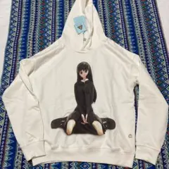 2025年最新】coyseio パーカーの人気アイテム - メルカリ