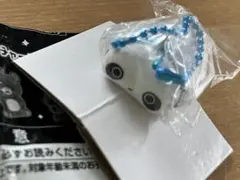 サンエックスユニバース　チャームつきグミ　たれぱんだ　送料無料