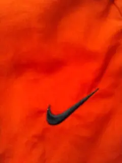 Item thumbnail for item 5ec2f6e9-e112-41a5-80eb-e5facd078755