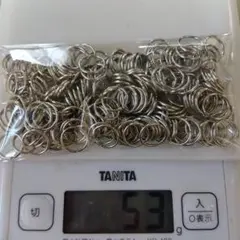 Item thumbnail for item 27fa7794-001a-40e6-867d-708e1eb0c857