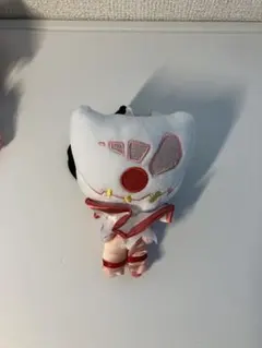 2025年最新】泣き虫 第五人格の人気アイテム - メルカリ