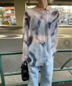 Item thumbnail for item 6cab6488-4c07-4ad6-b651-9eae903d1a64