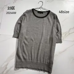 Item thumbnail for item 2686951c-375a-41fa-8b1c-1fe62062febb