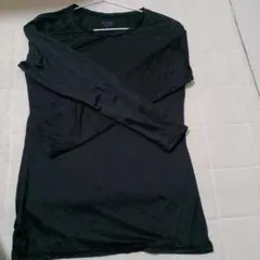 Item thumbnail for item fd6ac88a-cb2e-4375-8eaa-12463d8f9973