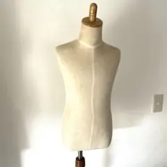 Item thumbnail for item a912520d-4548-4ae8-9b1a-5bc794fd1847