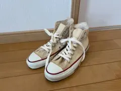 コンバース　オールスター　USA製90's