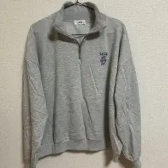 Item thumbnail for item b365570d-31de-4c2a-892a-f0ca74c03c86