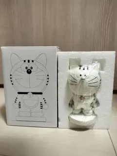 【レア】 トラのもん　フィギュア　箱無し Amazon | トラのもん レジンフィギュア | フィギュア・ドール 通販