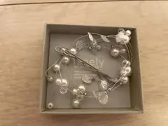 Item thumbnail for item c0c97f75-6f06-4dc1-b8cf-f019b4c6be82