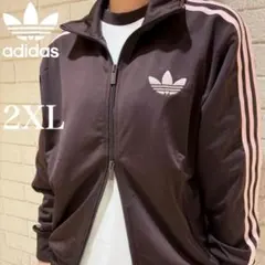 Item thumbnail for item bc1e4933-7023-4c68-8dea-81408b160c58