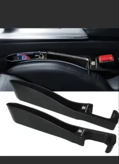 Item thumbnail for item 9154ccd3-42ad-4a68-84e4-732bc7576dc7