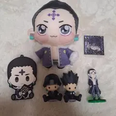 メルカリ