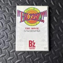 極美品》B'z/
