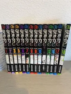 Item thumbnail for item 78076a3a-7fc6-4ae1-9972-72805b2d8118