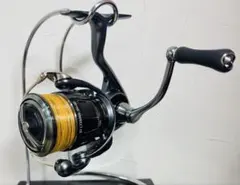 2026年最新】エアリティ 2500の人気アイテム - メルカリ