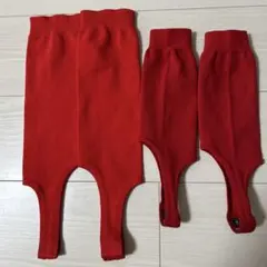 なーなー様 リクエスト 2点 まとめ商品