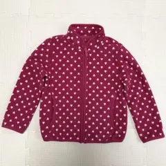 Item thumbnail for item 31a28387-938d-43ea-9765-8058be8da503