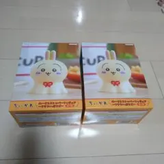 Item thumbnail for item 00348cee-15d9-4dbb-9351-25e3a11e4581