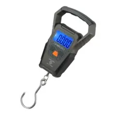 Item thumbnail for item be0f6d5e-9eac-4500-a3b7-32706c4e87b2