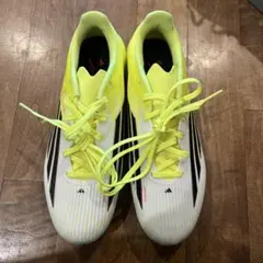 Item thumbnail for item 3b14f26a-08ad-4ab5-b539-1abd5a42cc73