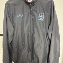 2026年最新】マンチェスターシティ umbroの人気アイテム - メルカリ