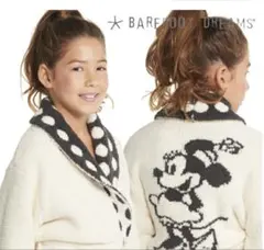 Item thumbnail for item e1e87c00-a5a1-414a-a2e2-25810f93b5f5