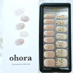 ちゃーはん様 リクエスト 2点 おまとめ商品