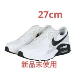 ナイキ（NIKE）（メンズ）エアマックス エクシー FN7304-100