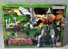 2026年最新】おもちゃ 戦隊ヒーローの人気アイテム - メルカリ