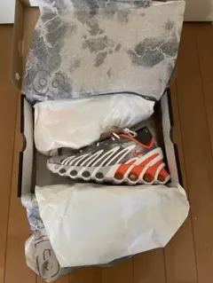 Nike Air Max DN8 palace skateboard