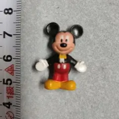 Item thumbnail for item a6d833eb-9ed1-4073-b8e0-d1fc7bb4c741