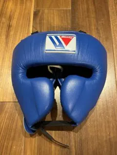 Item thumbnail for item b32445e5-2042-4b66-aa74-d0178fb7aa46