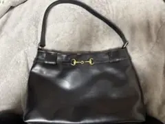 Item thumbnail for item 2e0aa60b-dcce-449e-ac24-1d86df59488d