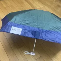 wpc 折りたたみ傘のサムネイル