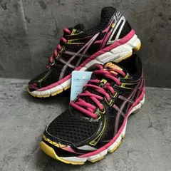 早い者勝ち！ 新品未使用 asics GT-2000 NEW YORK 2
