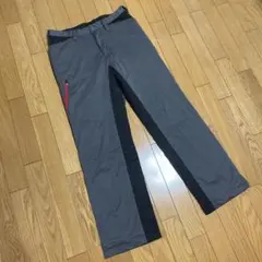 adidas テーラーメイド メンズ 防寒ゴルフパンツ