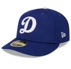 100%正規品7 5/8 新品2024春季キャンプ大谷翔平ドジャース