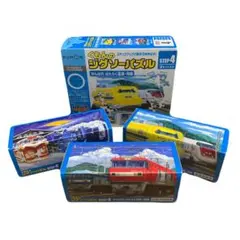 Item thumbnail for item 1ff7ff59-533d-41fa-b649-b6be1d9ee39c